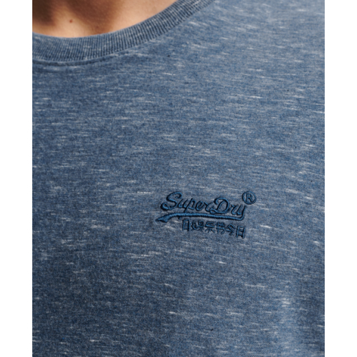 SUPERDRY MUŠKA MAJICA  23820