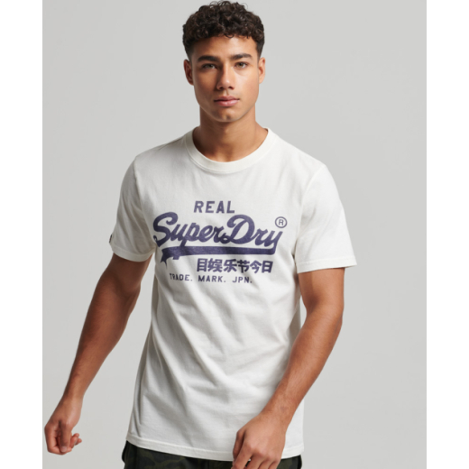 SUPERDRY MUŠKA MAJICA  24066