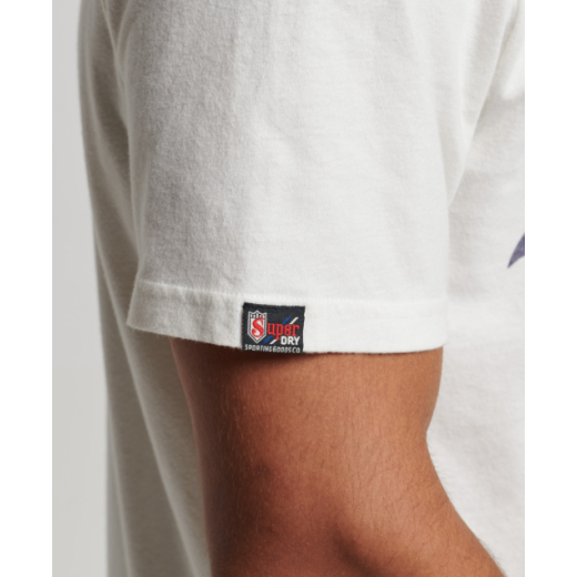 SUPERDRY MUŠKA MAJICA  24066