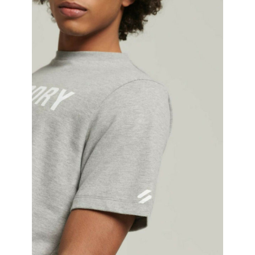 SUPERDRY MUŠKA MAJICA  24070