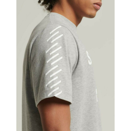 SUPERDRY MUŠKA MAJICA  24070
