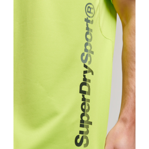 SUPERDRY MUŠKA MAJICA  24442