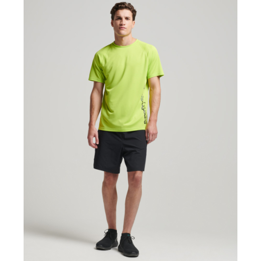 SUPERDRY MUŠKA MAJICA  24442