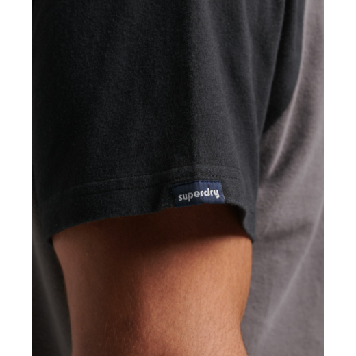 SUPERDRY MUŠKA MAJICA  25253