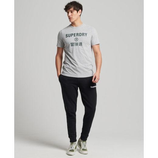 SUPERDRY MUŠKA MAJICA  25748