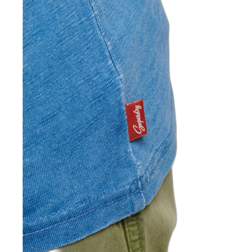 SUPERDRY MUŠKA MAJICA  25803