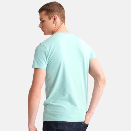 SUPERDRY MUŠKA MAJICA  27292