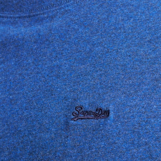SUPERDRY MUŠKA MAJICA  27313