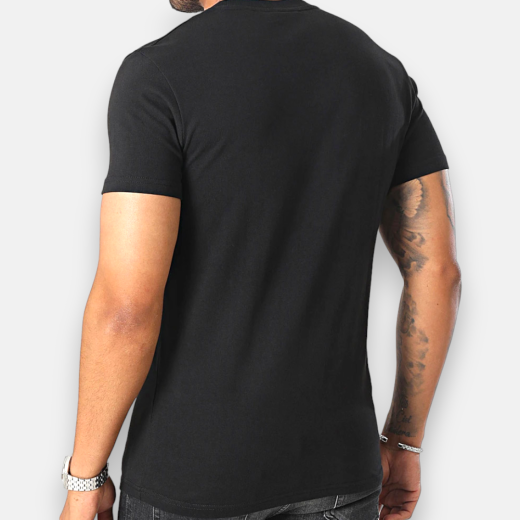 SUPERDRY MUŠKA MAJICA  28175
