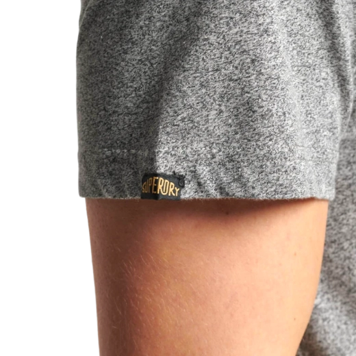 SUPERDRY MUŠKA MAJICA  30003