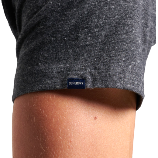 SUPERDRY MUŠKA MAJICA  30359