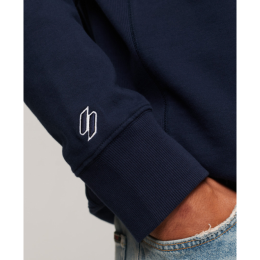 SUPERDRY MUŠKA MAJICA DUGIH RUKAVA  25259