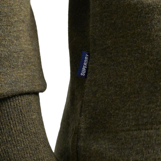 SUPERDRY MUŠKA MAJICA DUGIH RUKAVA  29996