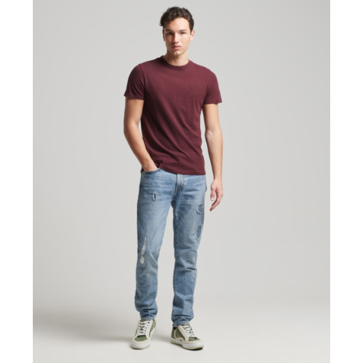 SUPERDRY MUŠKA MAJICA MULTICOLOR 24063