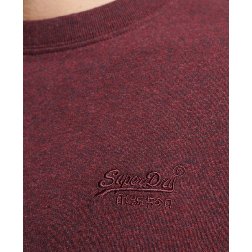 SUPERDRY MUŠKA MAJICA MULTICOLOR 24063
