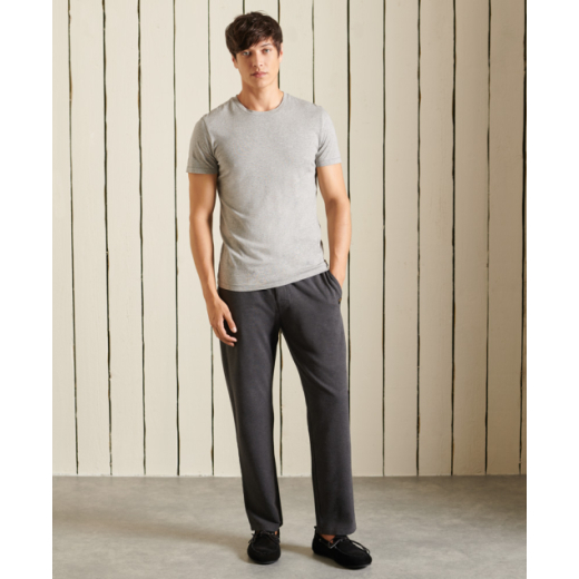 SUPERDRY MUŠKA MAJICA SIVA 25858