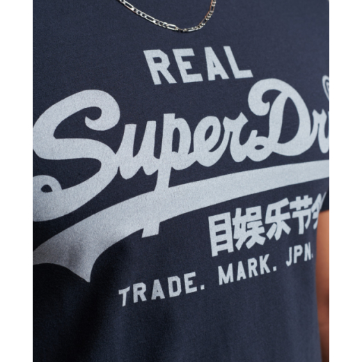 SUPERDRY MUŠKA MAJICA TEGET 24067