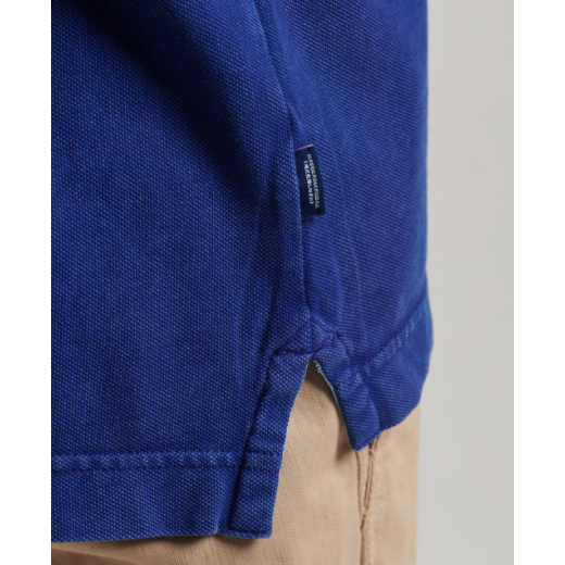 SUPERDRY MUŠKA POLO MAJICA  25808