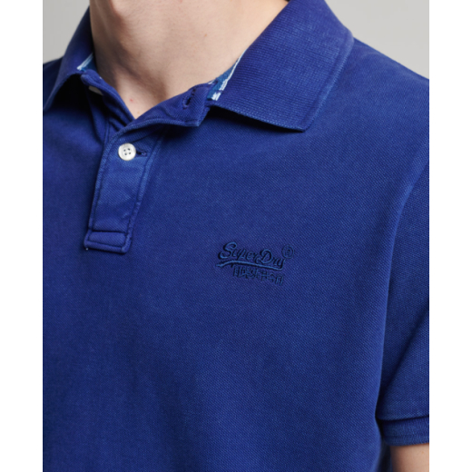 SUPERDRY MUŠKA POLO MAJICA  25808