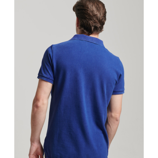 SUPERDRY MUŠKA POLO MAJICA  25808