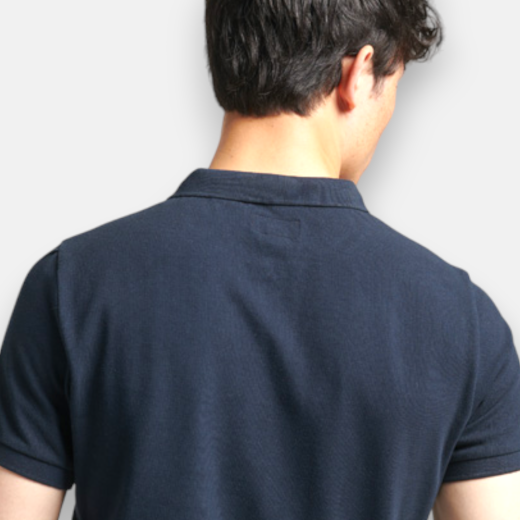 SUPERDRY MUŠKA POLO MAJICA  28161