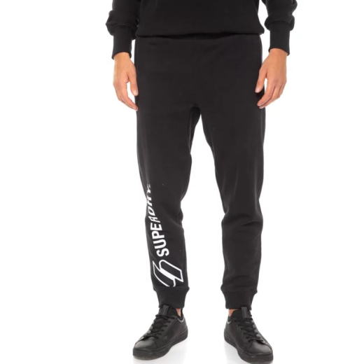 SUPERDRY MUŠKA TRENERKA DONJI DIO  23735