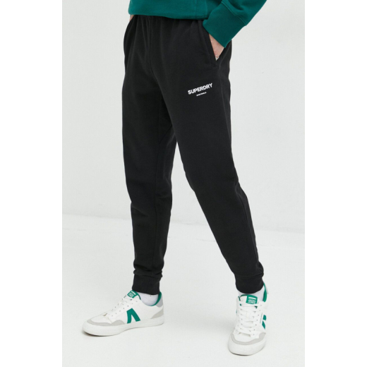 SUPERDRY MUŠKA TRENERKA DONJI DIO  24138