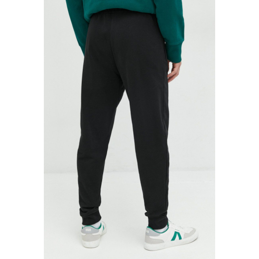 SUPERDRY MUŠKA TRENERKA DONJI DIO  24138
