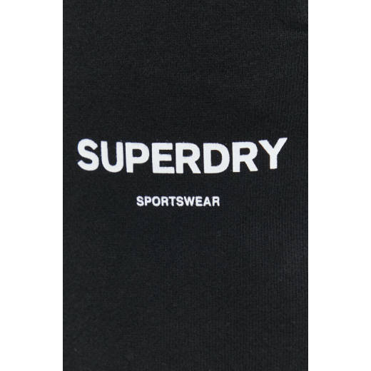 SUPERDRY MUŠKA TRENERKA DONJI DIO  24138
