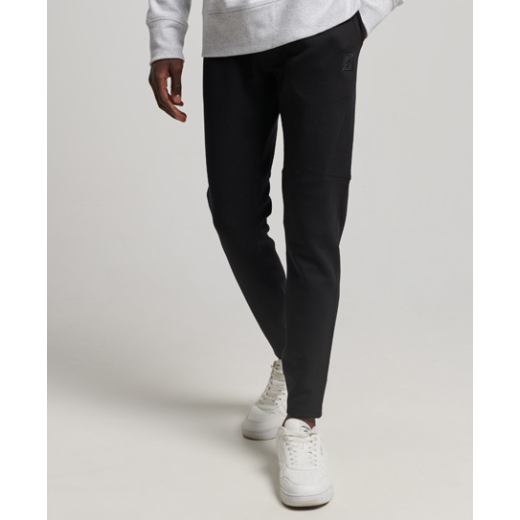 SUPERDRY MUŠKA TRENERKA DONJI DIO  24139
