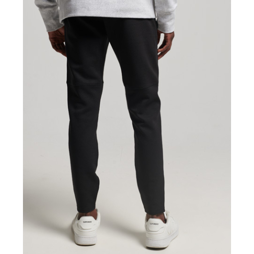 SUPERDRY MUŠKA TRENERKA DONJI DIO  24139