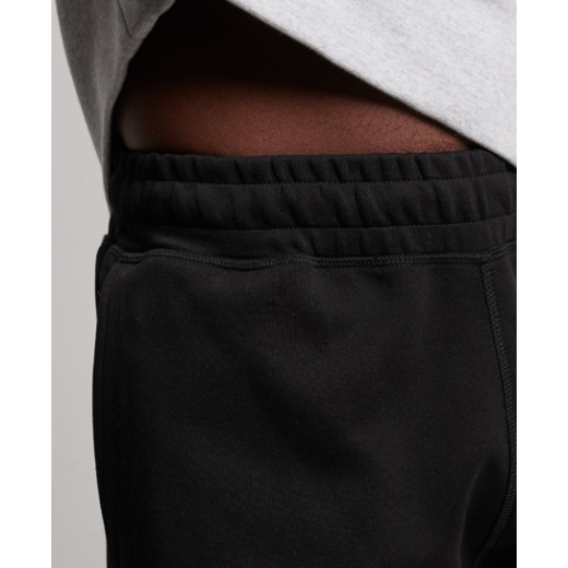 SUPERDRY MUŠKA TRENERKA DONJI DIO  24139