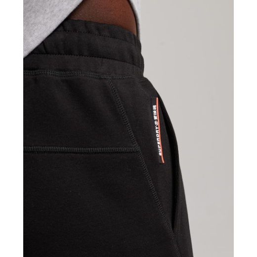 SUPERDRY MUŠKA TRENERKA DONJI DIO  24139