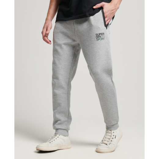 SUPERDRY MUŠKA TRENERKA DONJI DIO  24164