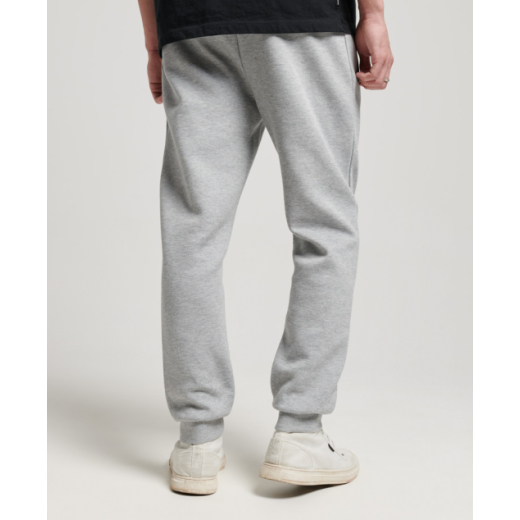 SUPERDRY MUŠKA TRENERKA DONJI DIO  24164