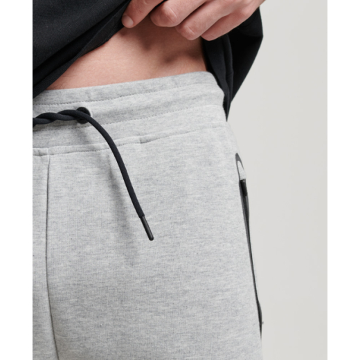 SUPERDRY MUŠKA TRENERKA DONJI DIO  24164
