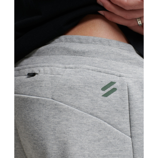 SUPERDRY MUŠKA TRENERKA DONJI DIO  24164