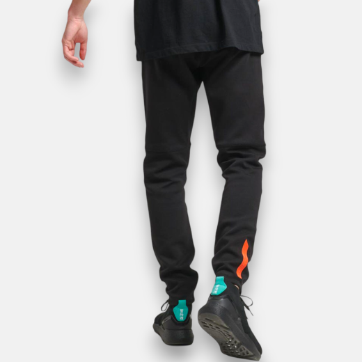 SUPERDRY MUŠKA TRENERKA DONJI DIO  28234