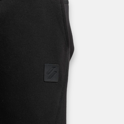 SUPERDRY MUŠKA TRENERKA DONJI DIO  28234
