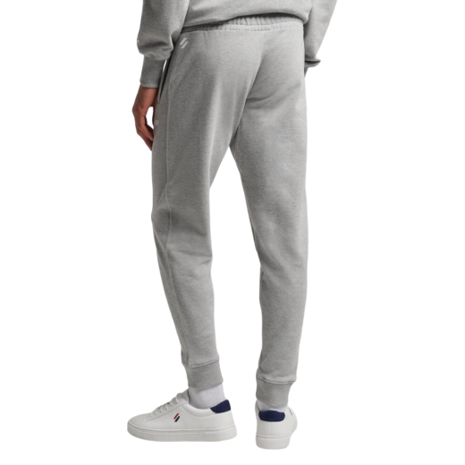 SUPERDRY MUŠKA TRENERKA DONJI DIO  30393