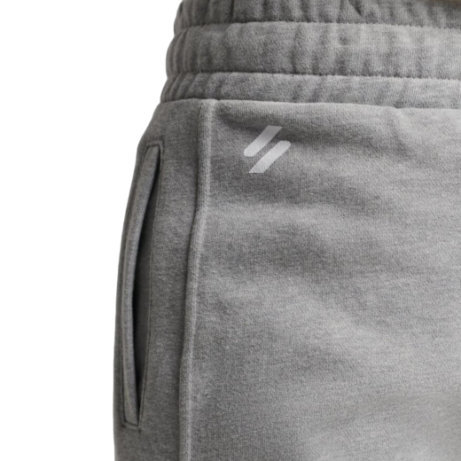 SUPERDRY MUŠKA TRENERKA DONJI DIO  30393