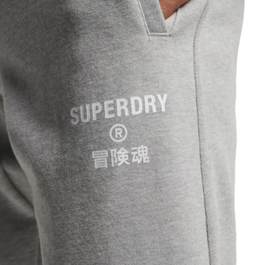 SUPERDRY MUŠKA TRENERKA DONJI DIO  30393