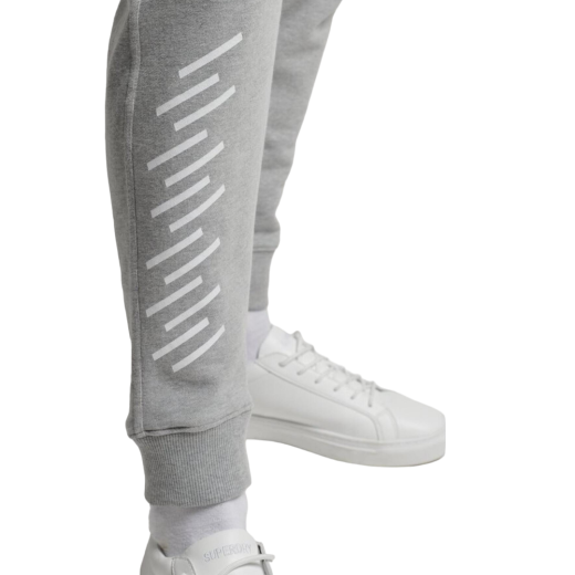 SUPERDRY MUŠKA TRENERKA DONJI DIO  30393
