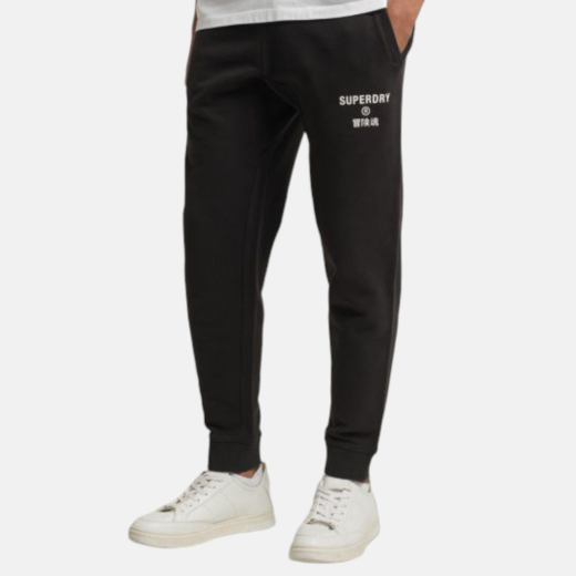 SUPERDRY MUŠKA TRENERKA DONJI DIO  30487