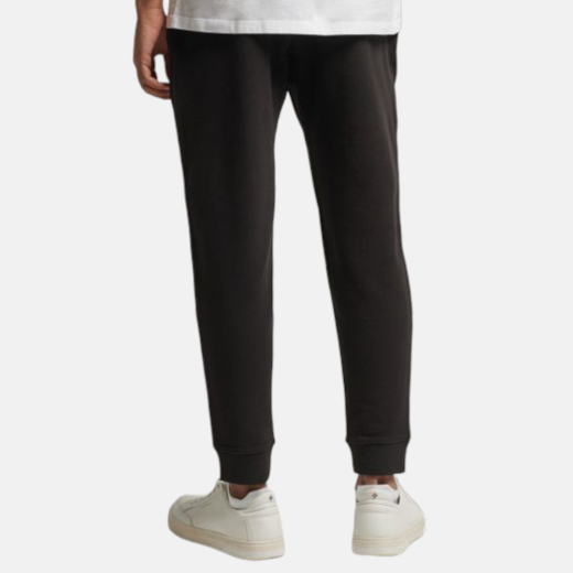 SUPERDRY MUŠKA TRENERKA DONJI DIO  30487