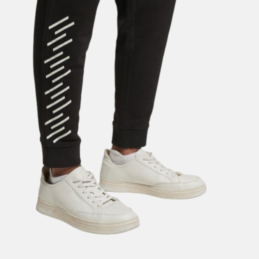 SUPERDRY MUŠKA TRENERKA DONJI DIO  30487