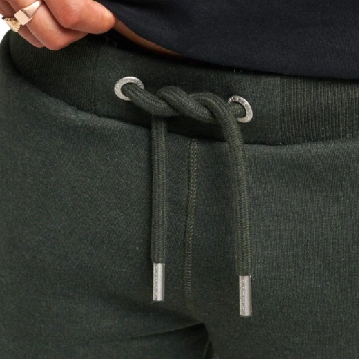 SUPERDRY MUŠKA TRENERKA DONJI DIO MASLINASTA 30398