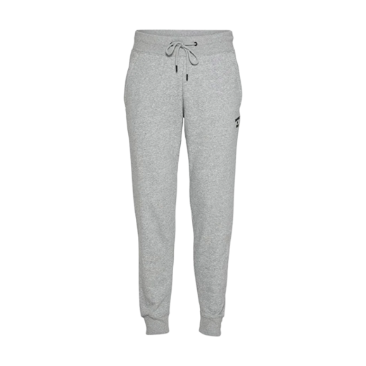 SUPERDRY MUŠKA TRENERKA DONJI DIO SIVA