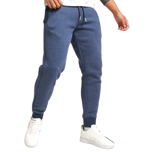 SUPERDRY MUŠKA TRENERKA DONJI DIO TEGET