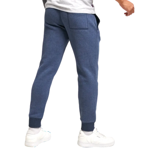 SUPERDRY MUŠKA TRENERKA DONJI DIO TEGET 30399